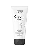 More4Care Cryotherapy Intensywna Maska do włosów 