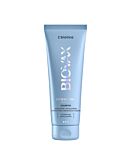 Biovax Glamour Hydrating Therapy Shampoo Idratante per Capelli e Cuoio Capelluto 200 ml