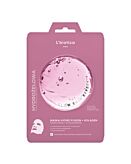 L'biotica Hydro Fusion Maschera Viso Idrogel con Collagene