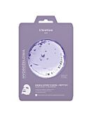 L'biotica Hydro Fusion Maschera Viso Idrogel con Peptidi