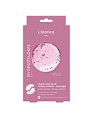 L'biotica Hydro Fusion Cerotti Idrogel per Occhi con Collagene 2 pz