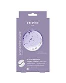 L'biotica Hydro Fusion Cerotti Idrogel per Occhi con Peptidi 2 pz