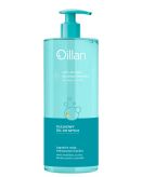Oillan Gel Detergente Oleoso 750 ml