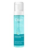 Oillan Schiuma Detergente 3 in 1 200 ml
