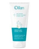 Oillan Crema Dermoprotettiva 200 ml