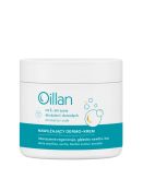 Oillan Crema Dermoprotettiva 500 ml