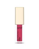 More4Care Lip Volume Filler Błyszczyk-serum powiększający usta, Glossy Red