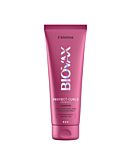 Biovax Glamour Perfect Curls Therapy Shampoo Idratante Intensivo 200 ml