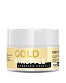 AA Gold & Truffle Prestige Essence Ultra 65+ - odmładzający krem-esencja 50ml