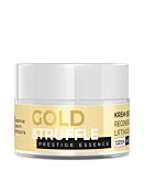 AA Gold & Truffle Prestige Essence 75+ - Regenerująco-liftingujący krem-esencja 50ml