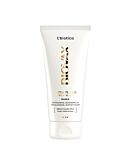 Biovax Glamour Botu Filler Treatment Maschera Levigante e Riempitiva, 150 ml