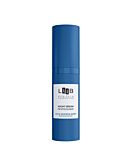 AA Laab AM:PM Night Serum eksfoliujące