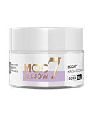 AA Potere di 7 Oli Crema Rigenerante 75+