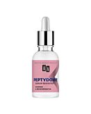 AA Siero Booster Peptidico Lenitivo e Rigenerante