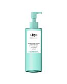AA Laab Clear Skin Solution Hydrofilowy olejek oczyszczający normalizująco-łagodzący