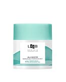 AA Laab Clear Skin Solution Jelly booster nawilżająco-normalizujący