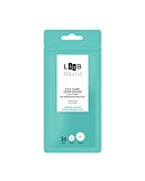 AA Laab Clear Skin Solution SOS Clear Cover Patches Plasterki na niedoskonałości