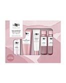 Set di cosmetici AA LAAB 100% Centella B12 Protezione della Barriera Cutanea Set di Cura Personale