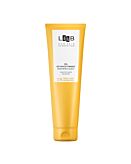 AA LAAB Tetra-C Yuzu Gel Illuminante per il Viso
