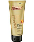 Jantar Crema definente per onde e ricci con essenza di ambra