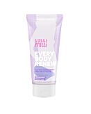 Tutti Frutti Everybody Renew Multikwasowy peeling w musie z aminokwasami i kwasami AHA