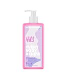 Tutti Frutti Everybody Renew Rewitalizujący balsam do ciała z aminokwasami i ceramidami