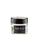 Your Natural Side Burrocacao con olio di avocado