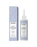 Sessio Tonico per capelli, Lunaria Pearl