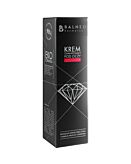 Balneocosmetici Crema ringiovanente contorno occhi