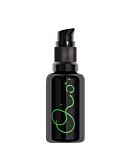 Oio Lab The Forest Retreat - Crema Lenitiva per il Viso 30ml