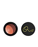 Oio Lab Melting Blush Balsamo Colorante per Palpebre e Guance Sunlit 12g