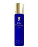 Pani Walewska Classic Dezodorant perfumowany