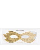 Sunew Med+ Maschera attiva in patch, lifting + idratazione