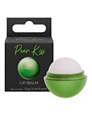 SunewMed+ Balsam do ust Pear Kiss Gruszkowy