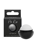 SunewMed+ Balsamo per labbra His Kiss Hami Melon 13 g