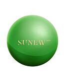 Sunew Med+ Balsamo Labbra Pear Kiss Pera 13 g