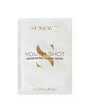 Sunew Med+ Youth Shot Maschera in Tessuto 25 g