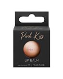 Sunew Med+ Balsam do ust Watermelon Kiss