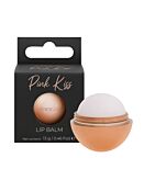 Sunew Med+ Balsamo Labbra Watermelon Kiss 13 g