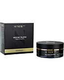 Sunew Med Essence+ Patch Rigeneranti Notturni 60 pz