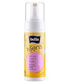 Mousse detergente intima Bella for Teens Energy