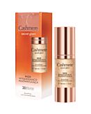 Cashmere Secret Glam, baza wygładzająco-rozświetlająca, 30 ml