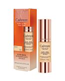 Cashmere Make-up Blur Maxi Cover, fluid- baza wygładzająco-kryjąca 03 Beige, 30 ml