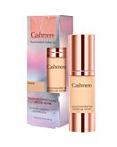 Dax Cashmere Fondotinta Illuminante 03