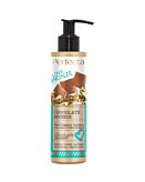 Perfecta Balsamo Corpo Illuminante Autoabbronzante Chocolate Dessert 195 ml