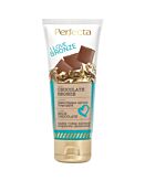 Perfecta Chocolate Bronze, nawilżające serum brązujące Milk Chocolate, 200 ml