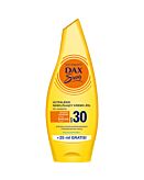 Dax Sun Crema-Gel SPF 30 175 ml