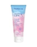 Perfecta Mommy Care, puszysty balsam 4w1, 200 ml