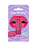 Perfecta Lip Gloss Lollipop 10 ml