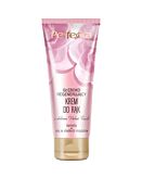 Perfecta, głęboko regenerujący krem do rąk Kamelia, 75 ml